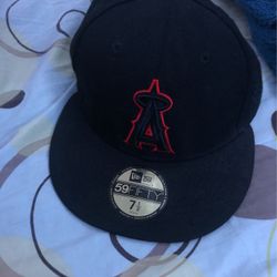 hat