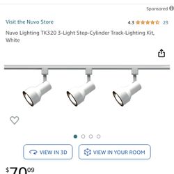 Light
