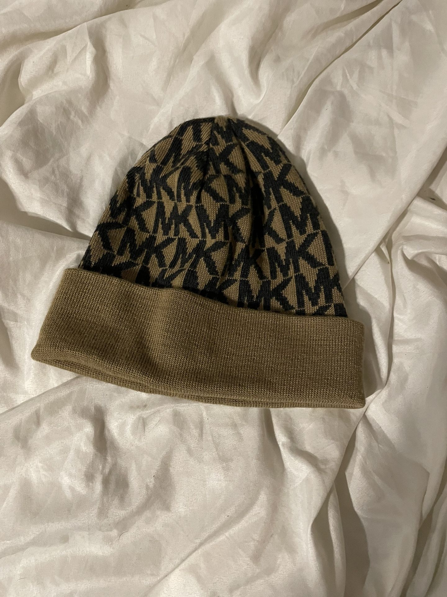 Micheal Kors Beanie