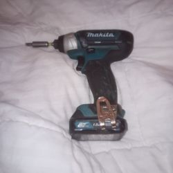 Makita