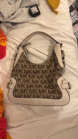 Michael Kors bag