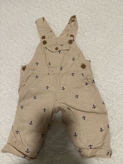 Ropa de Bebé