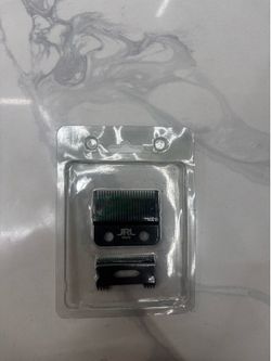 Jrl blade