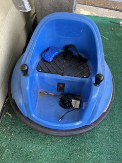 Kids Toys