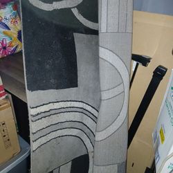 Carpet