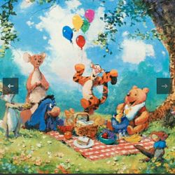 James Coleman Hand Signed Limited edition Lithograph