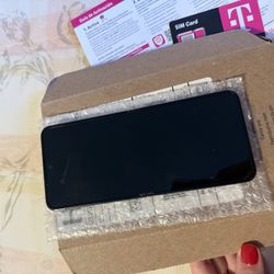 Samsung Galaxy Z Flip 5