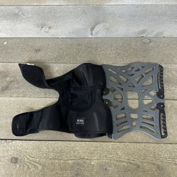 Donjoy Reaction Web Knee Brace Adult XL/XXL 11-0215-4