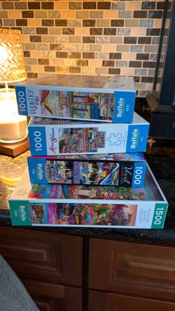 Puzzle
