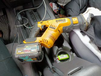 DeWalt