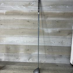 Callaway Big Bertha War Bird 3 Wood Fairway Graphite Shaft Firm Stiff Flex 43" 