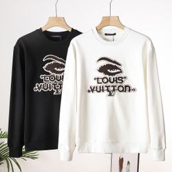 Louis Vuitton Sweater