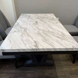 Table Only 