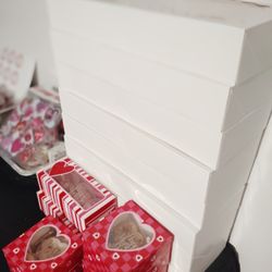 Valentines Day Gifts 