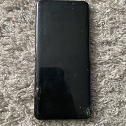 Samsung S9 Not Working 