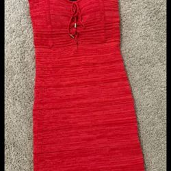 Women's Dress 