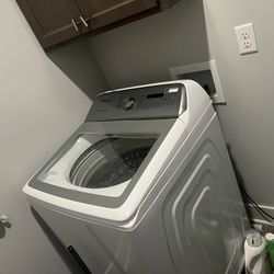 Black and Decker Washing Machine for Sale in New York, NY - OfferUp