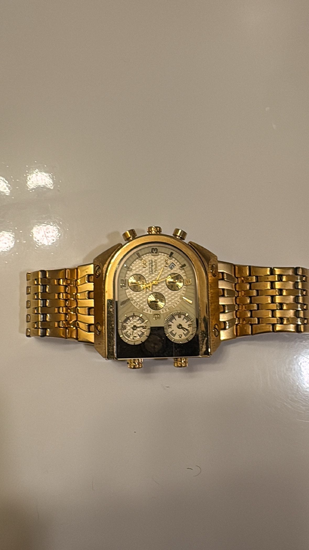 Michael Kors