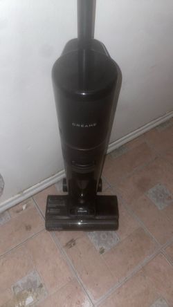 Dreame Cordless Stick Vacuum Cleaner