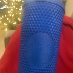 Starbucks Tumbler - China Release 