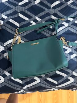 Steve Madden purse