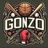 JPGZ