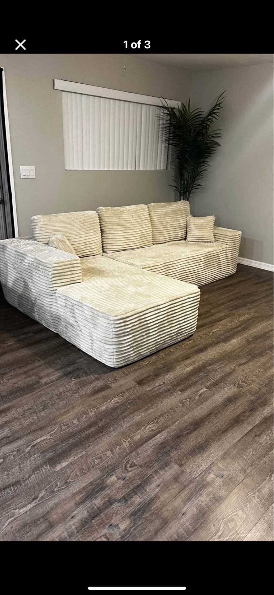 Sofa