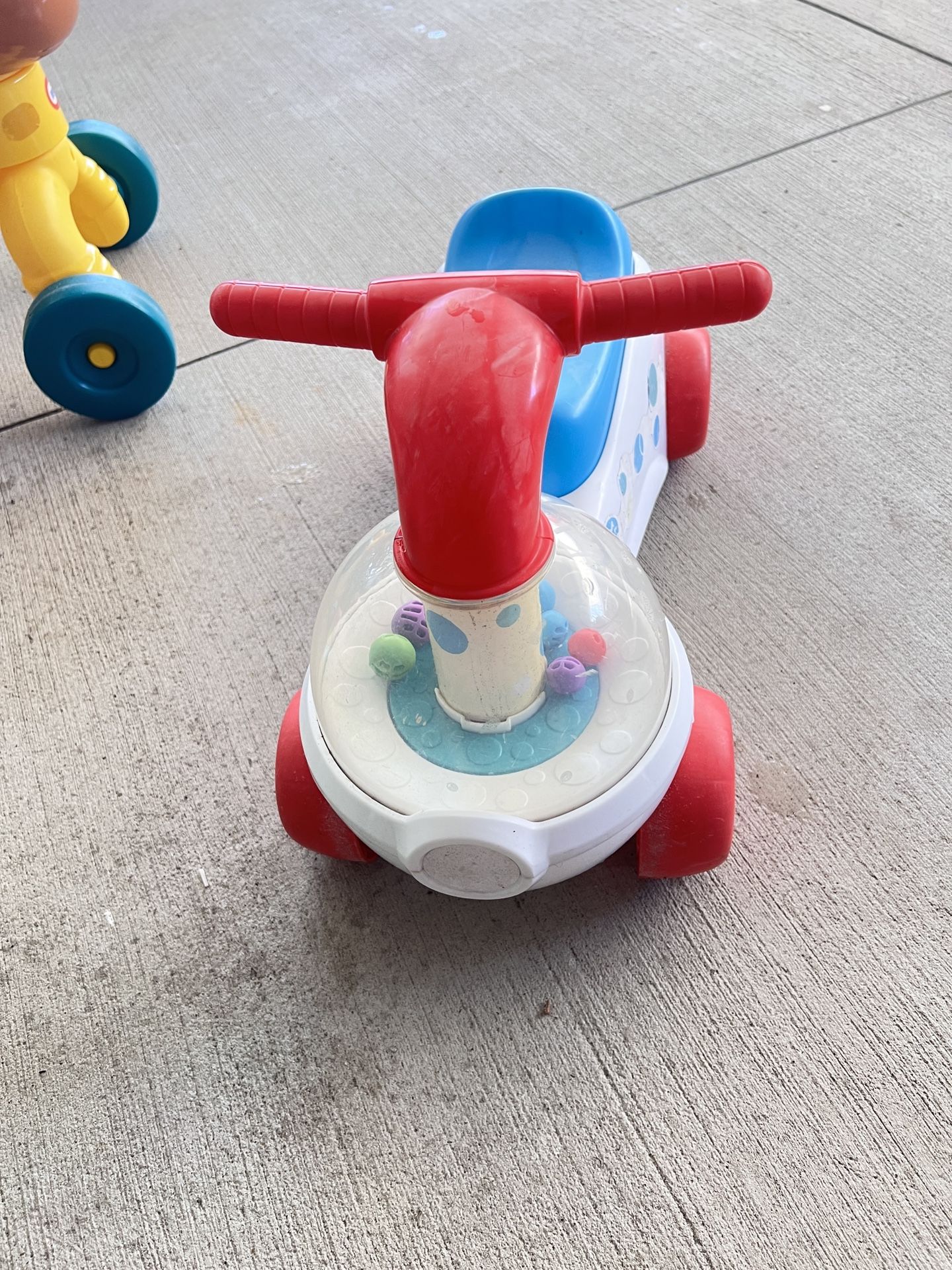 Toys $10 Each Porch Pick Up Use Robinson High School As Distance Or Location