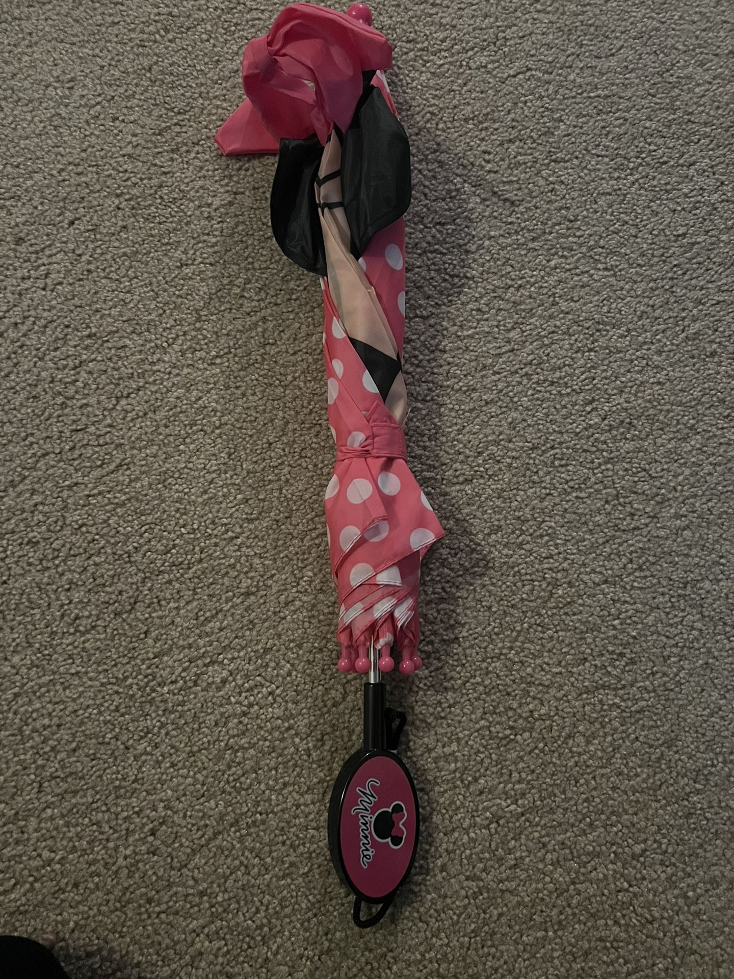 Kids Umbrella