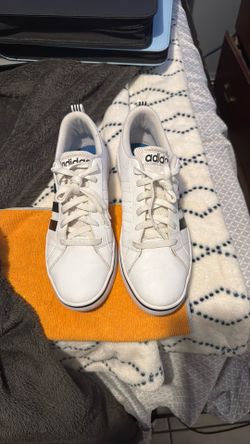 Adidas Shoes