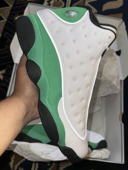 Jordan 13