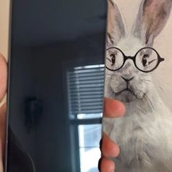 Metro By T-MOBILE SAMSUNG GALAXY A36 5G