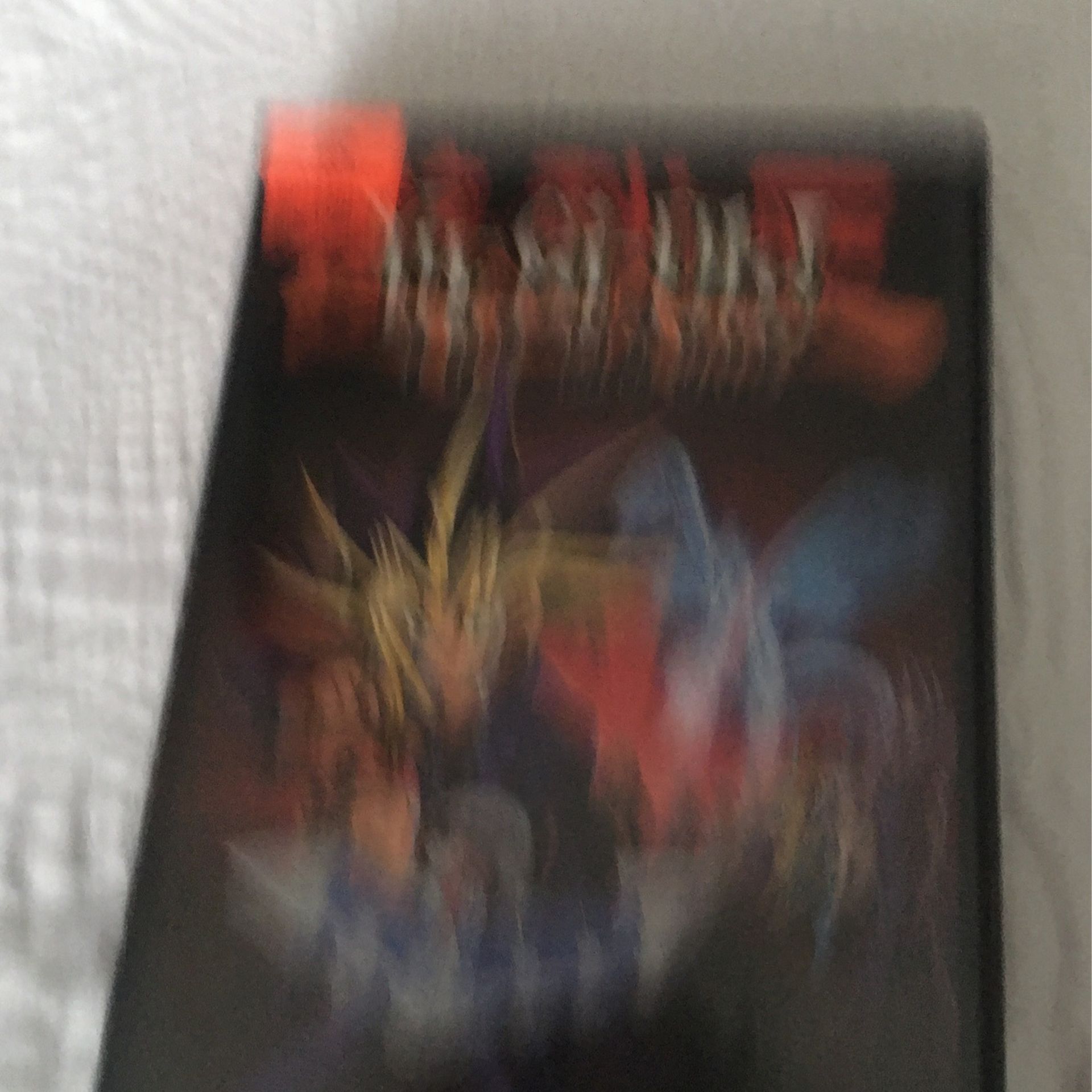 Yu Gi Oh Battle City Duels