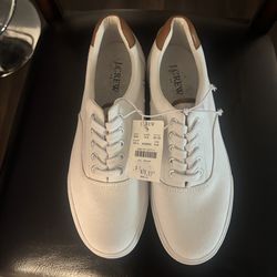 J.Crew shoes for SALE