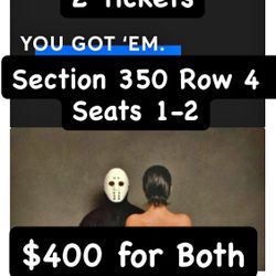 Kanye Today April 1st