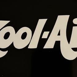 Vinyl decal for Laptop/Car/etc