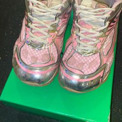 Bottega Shoes 