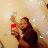 Treliyah Simmons