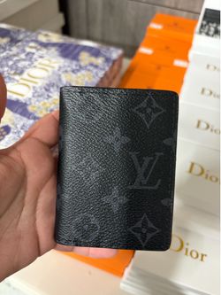 Accessories for men