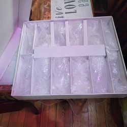 Wine Glasses