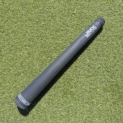 Jumbo Max S,M,LG Sizes (New) Price Includes Tax