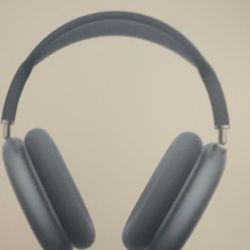 AirPod Max