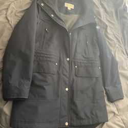 Women Michael Kors Jacket