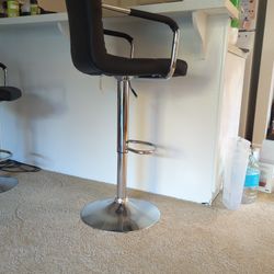 Bar Stool