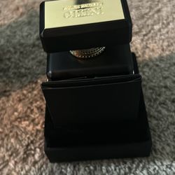 Initio Oud For Greatness 90ml 