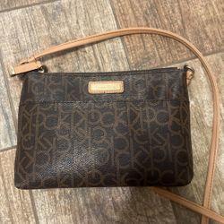 Calvin Klein Bag 