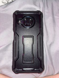 Nokia X 100 Unlocked