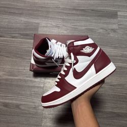 Jordan 1 