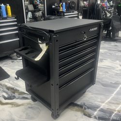 Husky 6 Drawer Toolbox