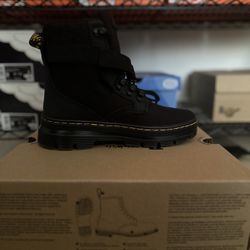 Dr.martens Boots